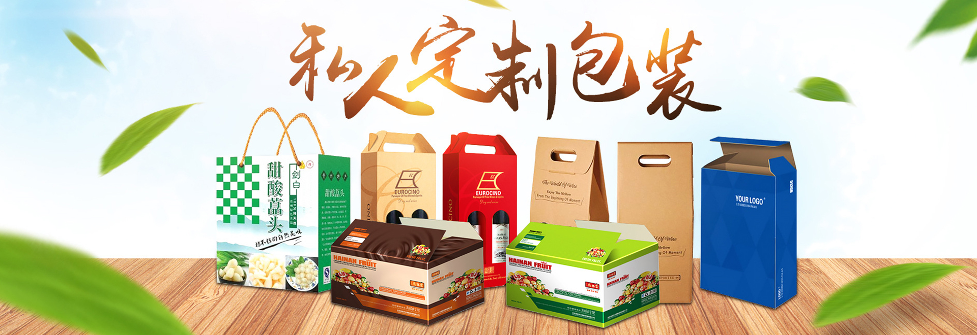 安博体育官网 安博体育官网