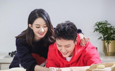 星空体育网站安全:315最新资讯-快科技--科技改动未来