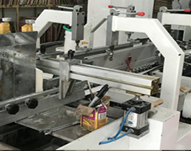 安博体育官网:企业宣传册丨高端宣传册丨地产画册规划制造